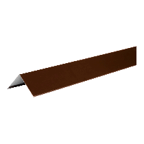 Recently Product
