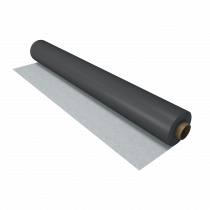 Recently Product