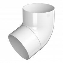 Recently Product