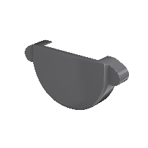 Recently Product
