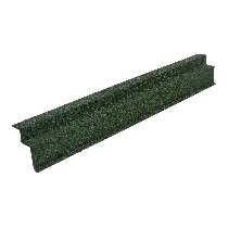 Recently Product