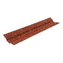 Recently Product