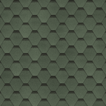 Recently Product