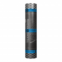 Recently Product