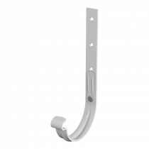 Recently Product