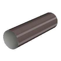Recently Product