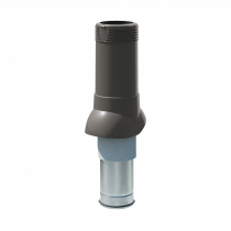 Recently Product