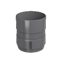 Recently Product