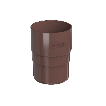 Recently Product