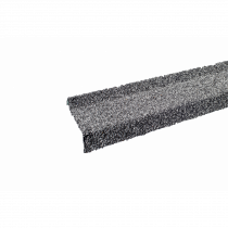 Recently Product