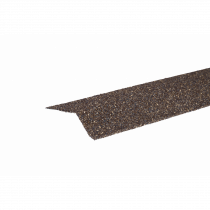 Recently Product