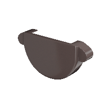 Recently Product