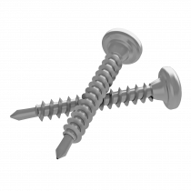 Recently Product