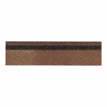 Recently Product