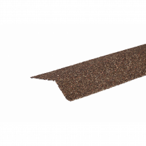 Recently Product