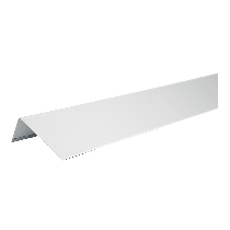 Recently Product