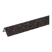Recently Product