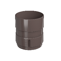 Recently Product