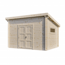 Recently Product