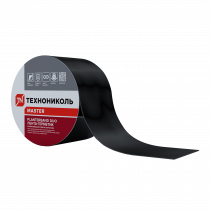 Recently Product
