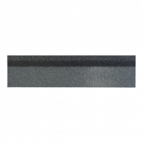 Recently Product