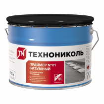 Recently Product