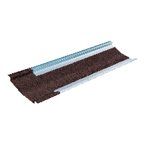 Recently Product