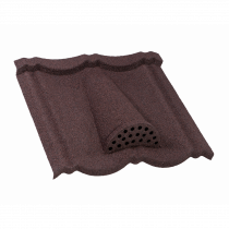 Recently Product
