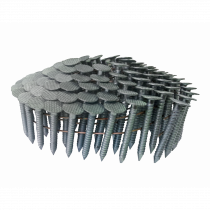 Recently Product