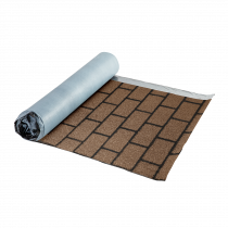 Recently Product