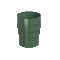 Recently Product