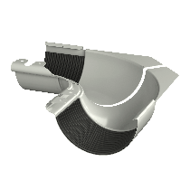 Recently Product