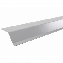 Recently Product