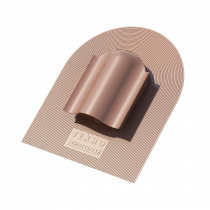 Recently Product
