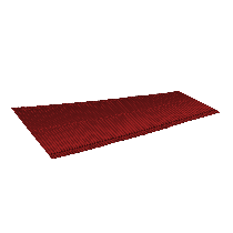 Recently Product