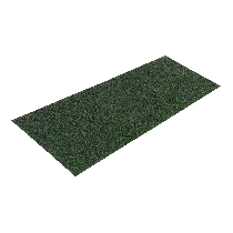 Recently Product