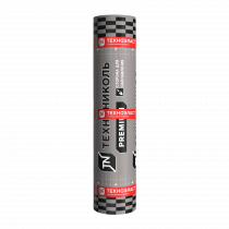 Recently Product