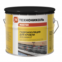 Recently Product