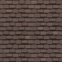 Recently Product