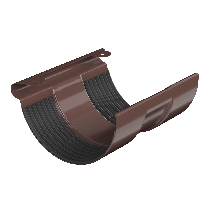 Recently Product