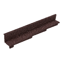 Recently Product