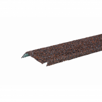 Recently Product