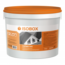Recently Product