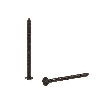 Recently Product