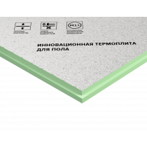Recently Product