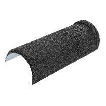 Recently Product
