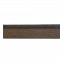 Recently Product