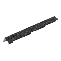 Recently Product