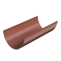 Recently Product