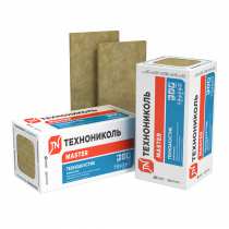 Recently Product